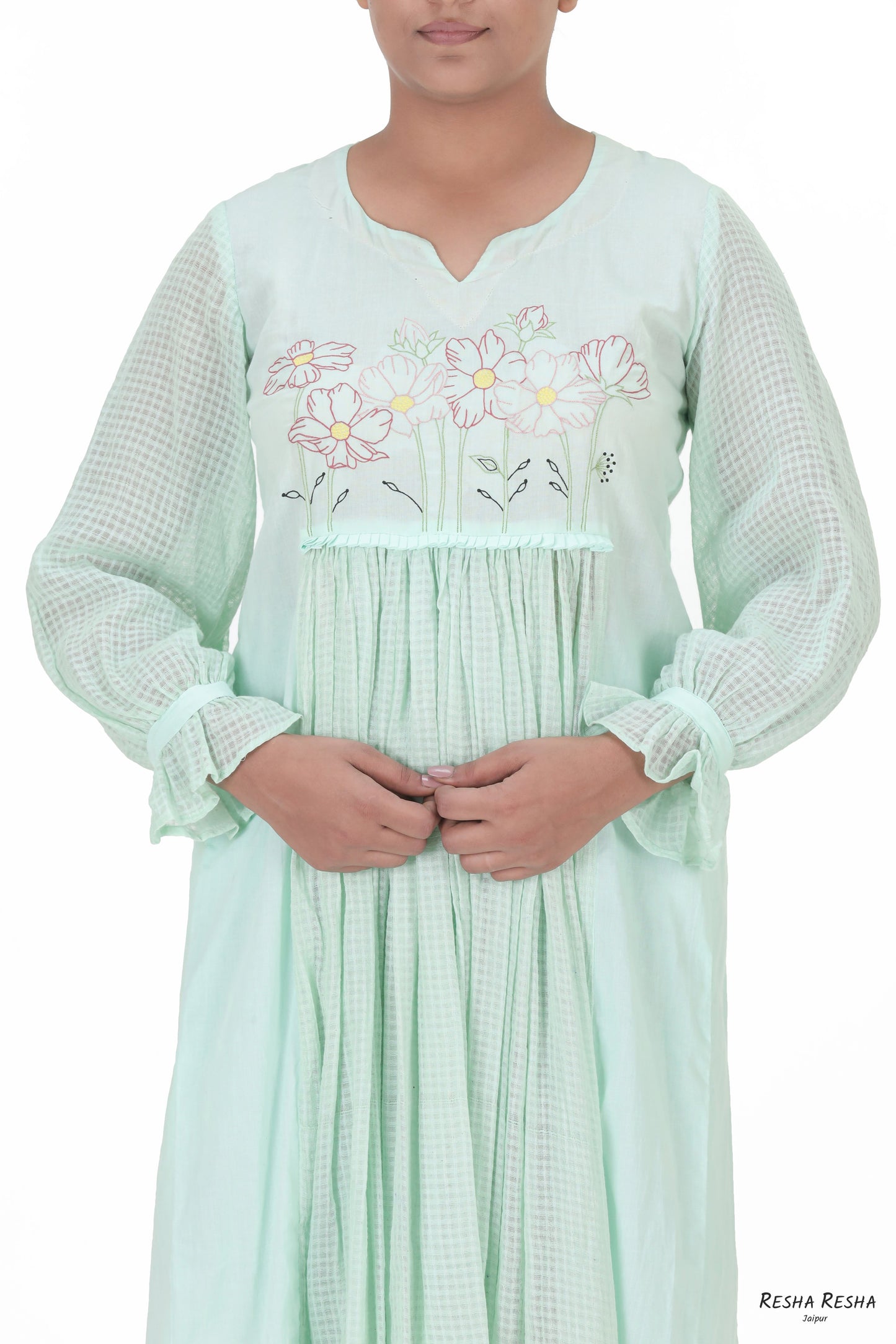 Kurta Set