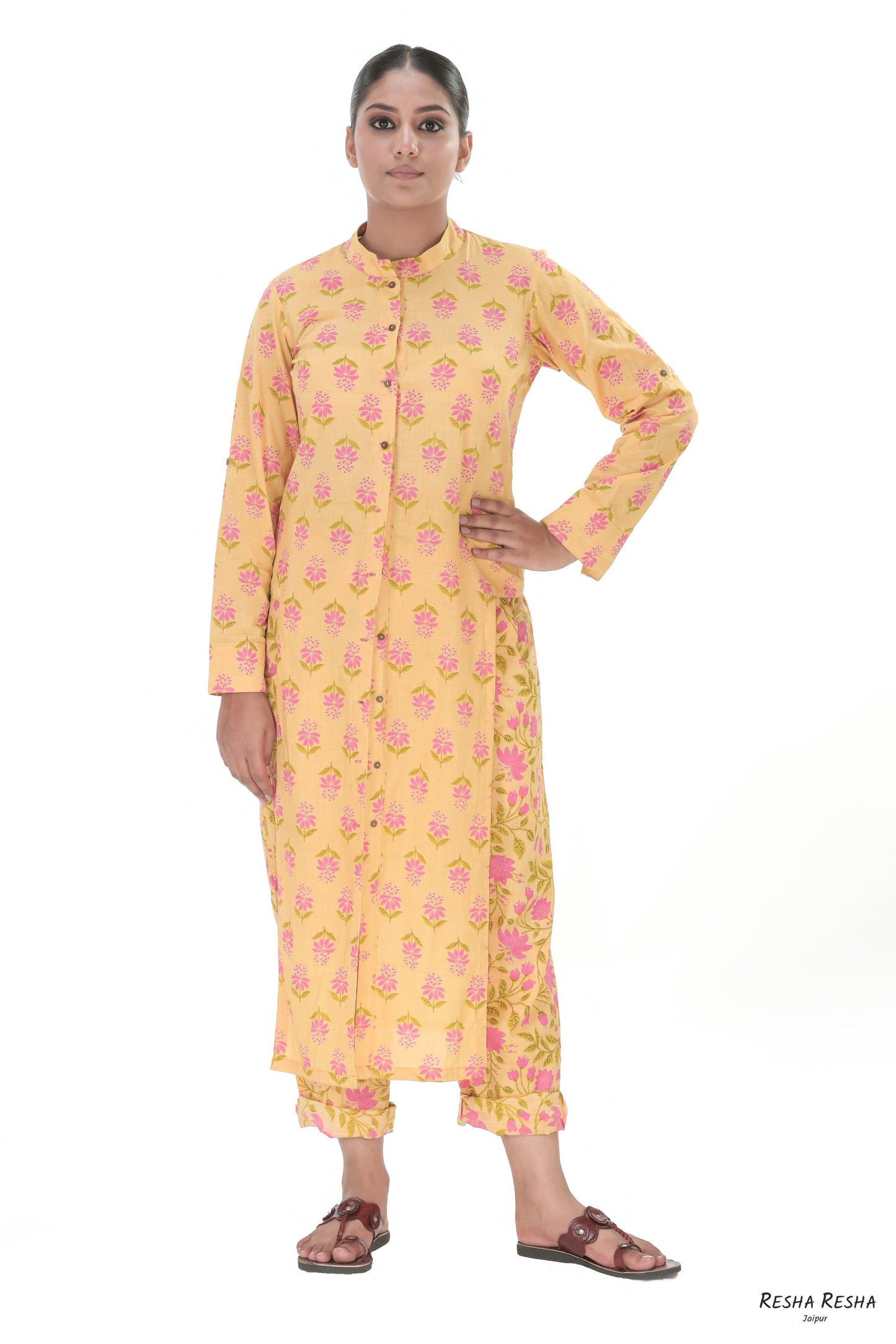 Kurta Set