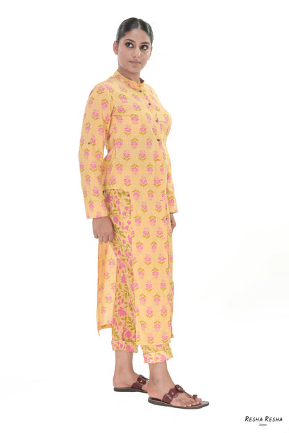 Kurta Set