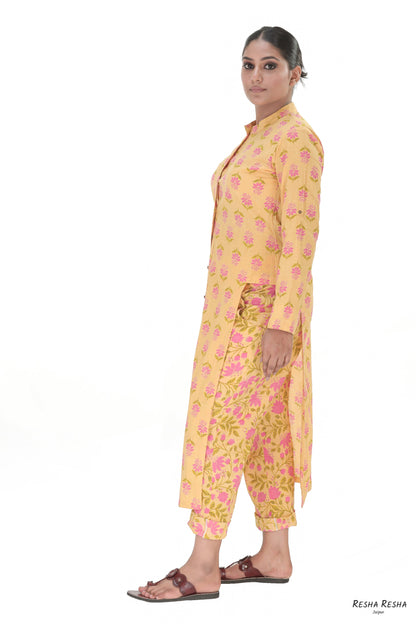 Kurta Set