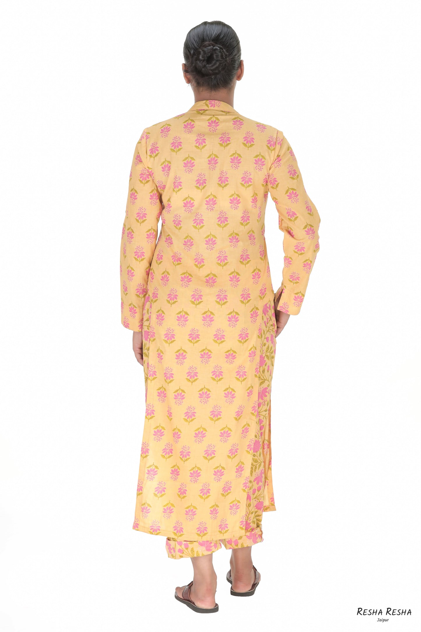 Kurta Set