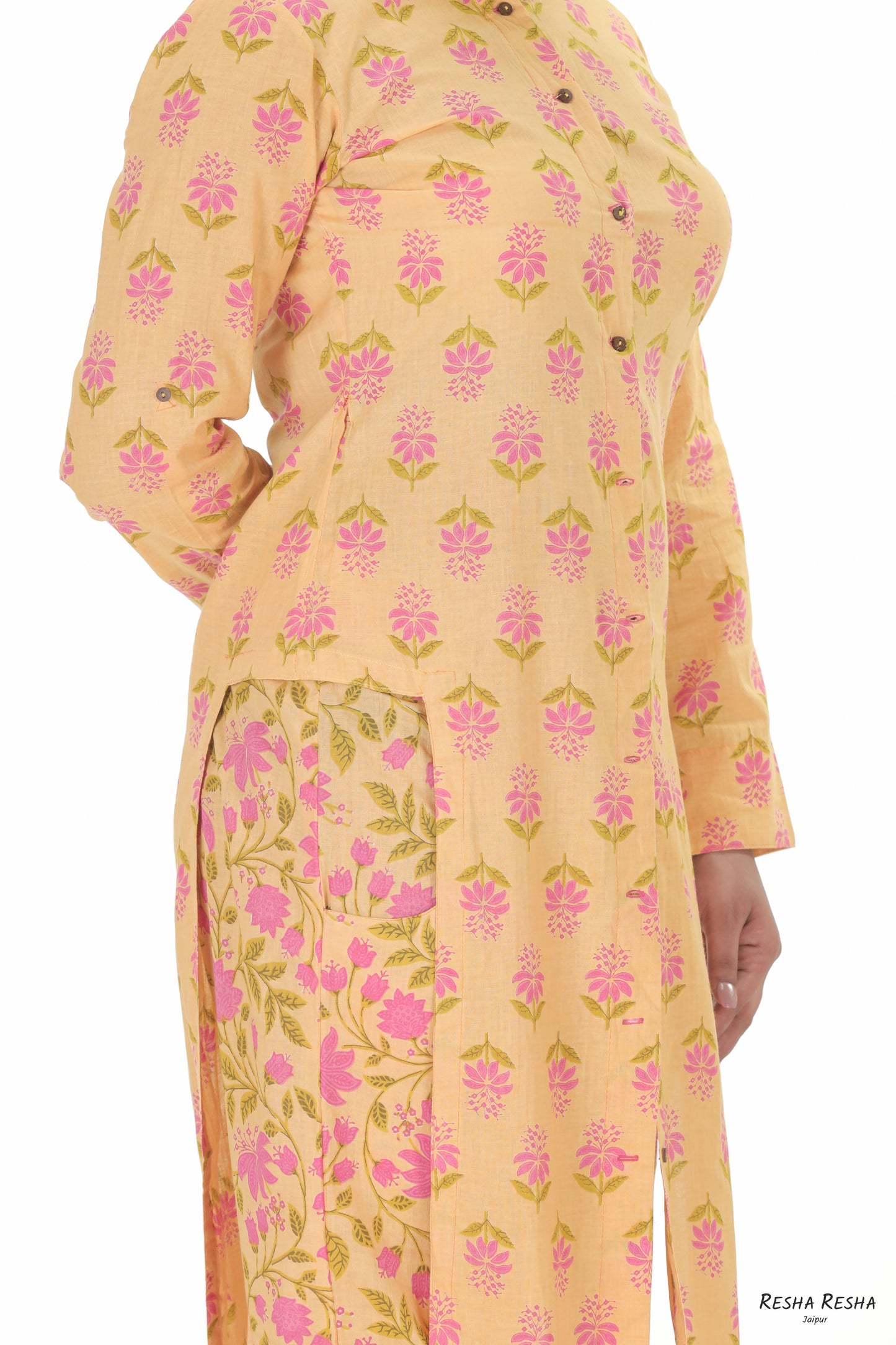 Kurta Set