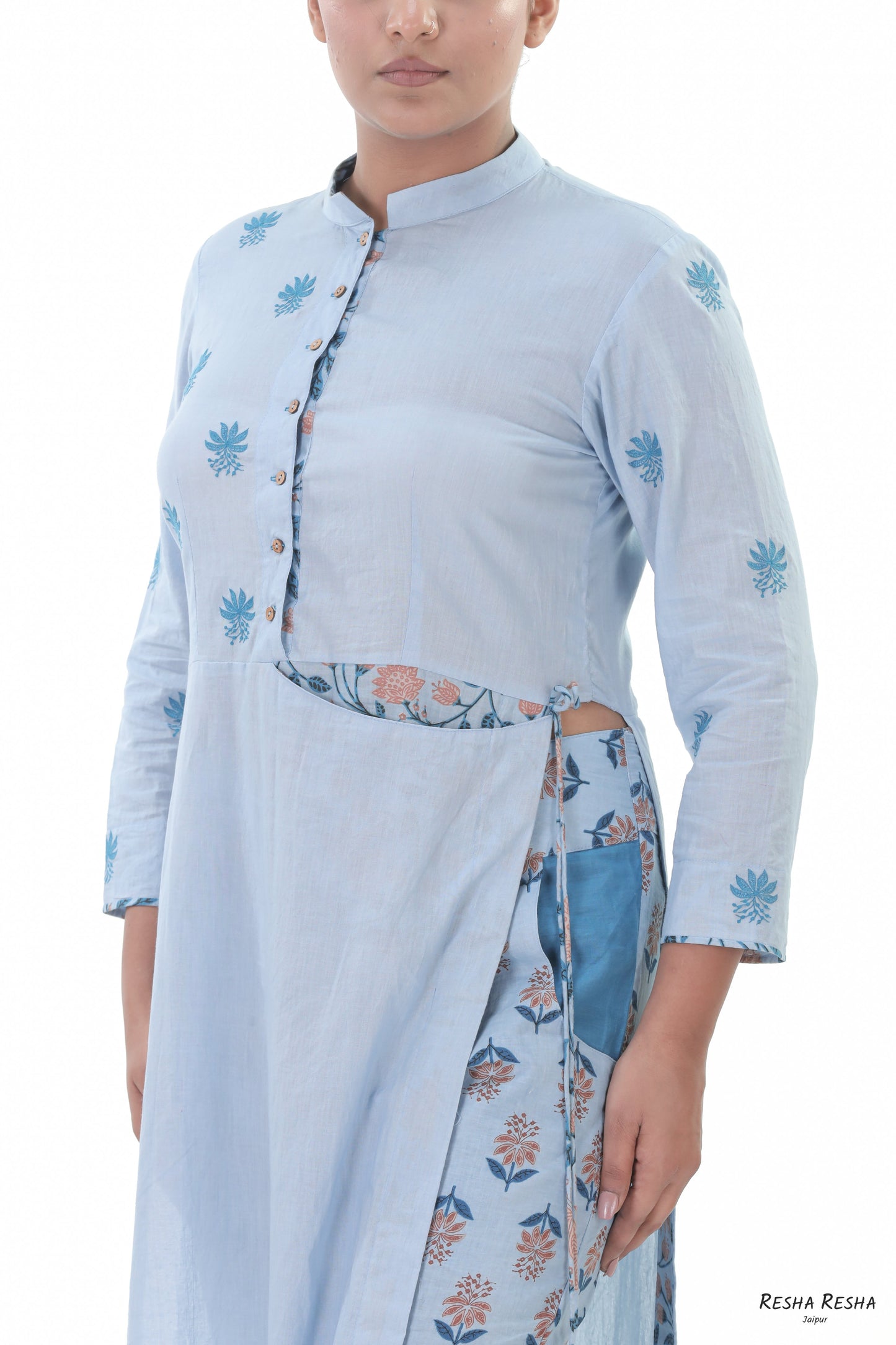 Kurta Set